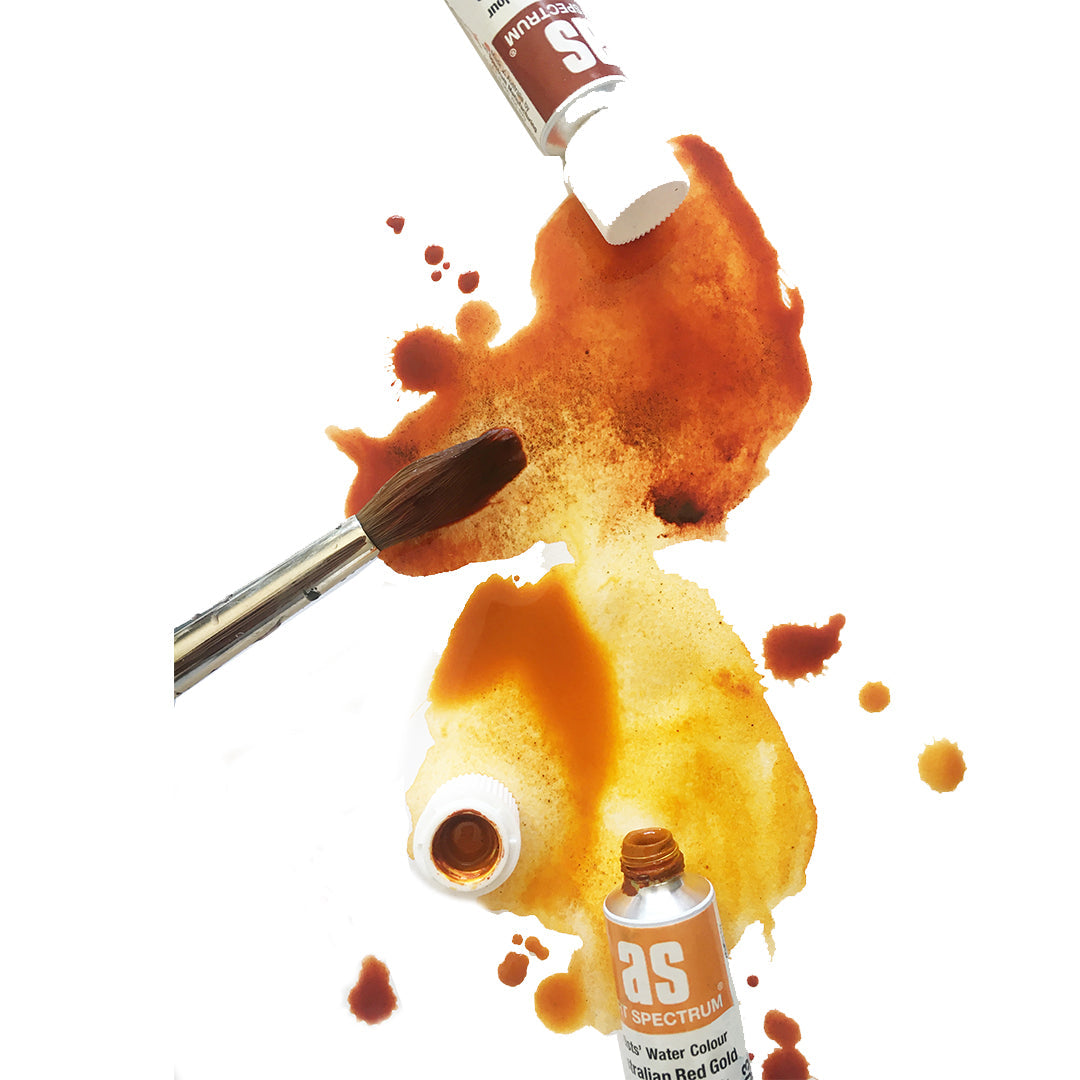 Art Spectrum Artist Watercolour