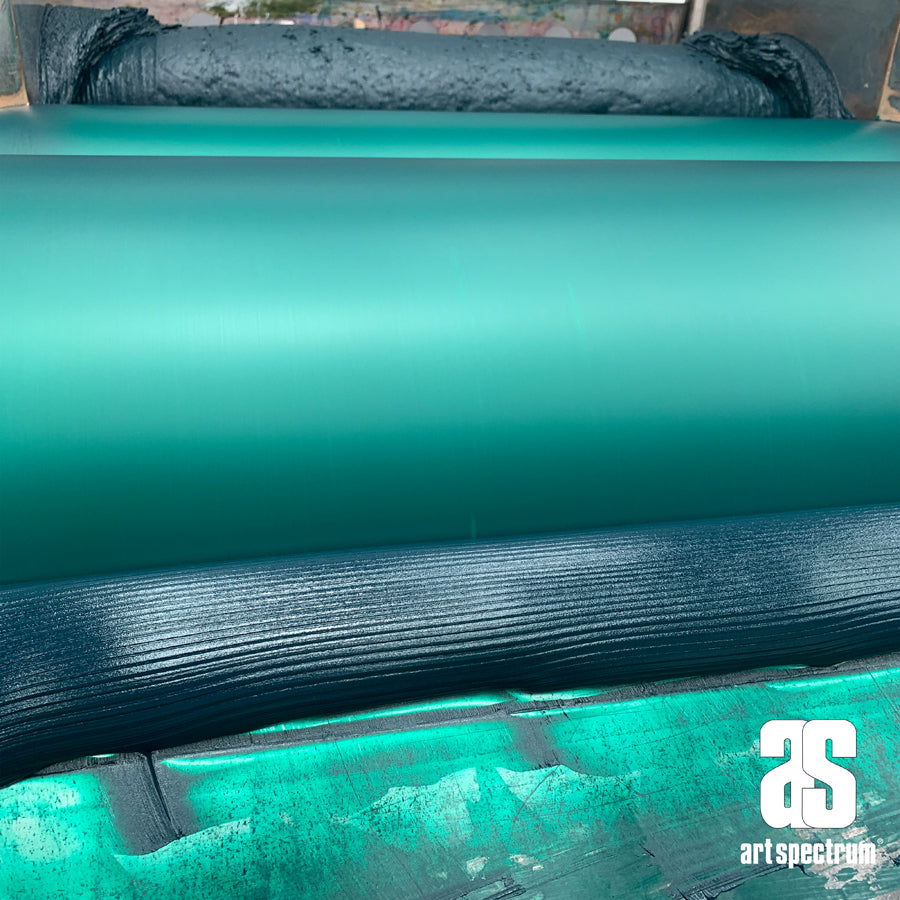 Art Spectrum Artist Oil Colour (all)