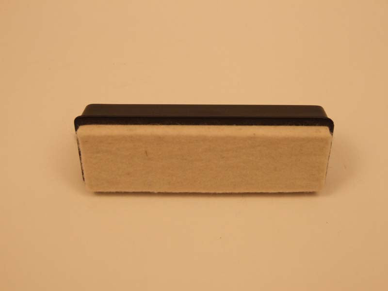 OMEGA B/BOARD DUSTER