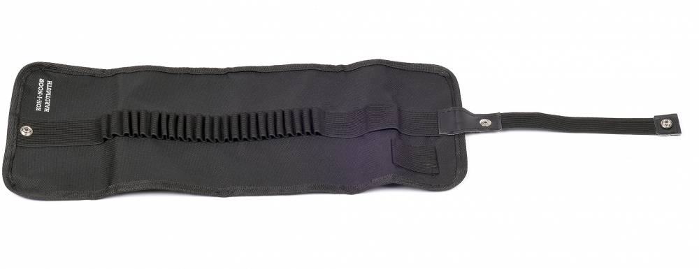 TEXTILE ROLL PENCIL CASE (24)