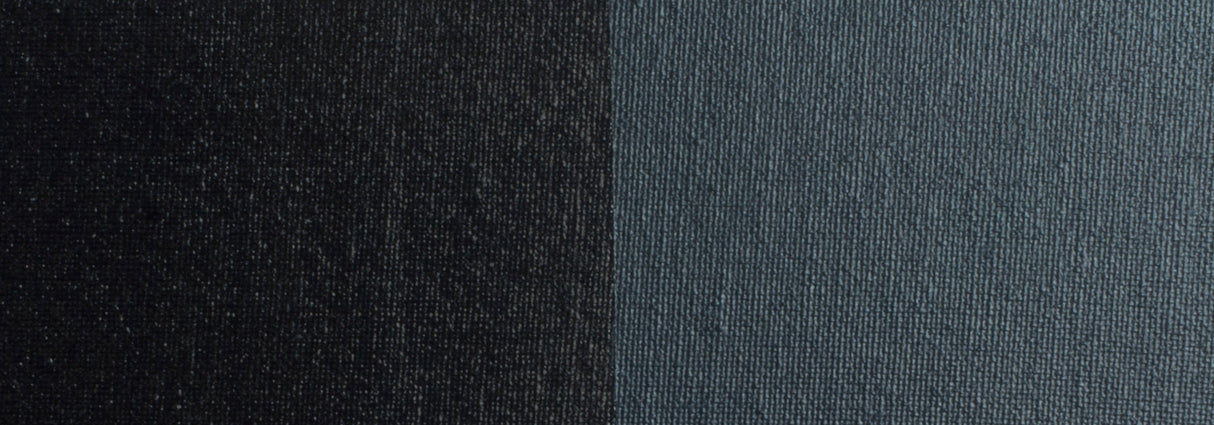 MATISSE MM11 250ML POLY-U-SATIN VARNISH