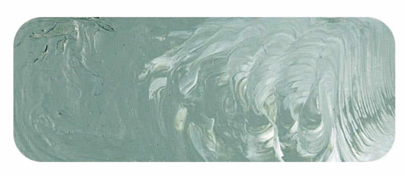 MATISSE FLOW 75ML GREEN GREY S2