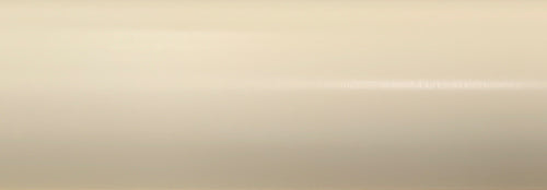 AS OIL 40ML S1 UNBLEACHED TITANIUM