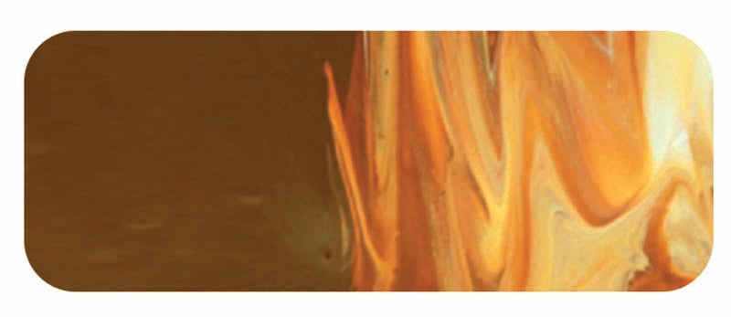 MATISSE FLOW 75ML TRANS YELLOW OX S3