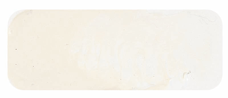 MATISSE STR 75ML ANTIQUE WHITE S1