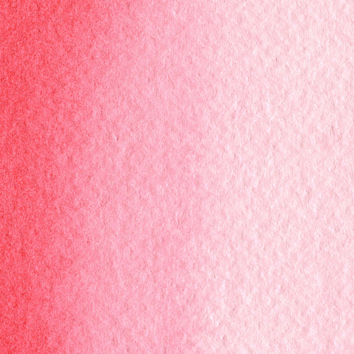 Maimeri Blu 12ml Quinacridone Red