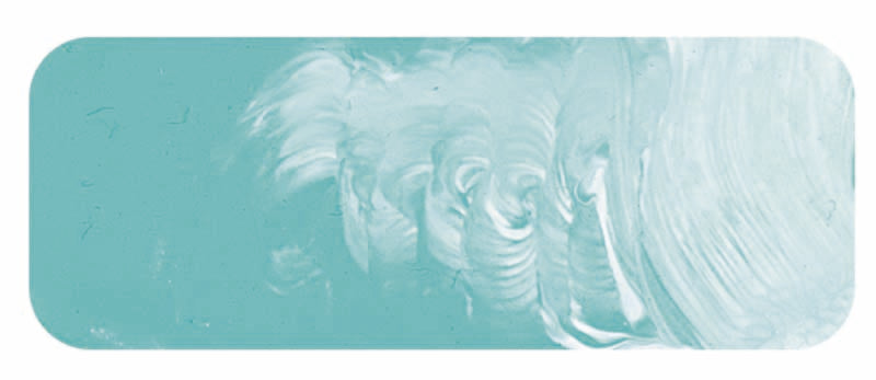 MATISSE STR 75ML AQUA GREEN LIGHT S2