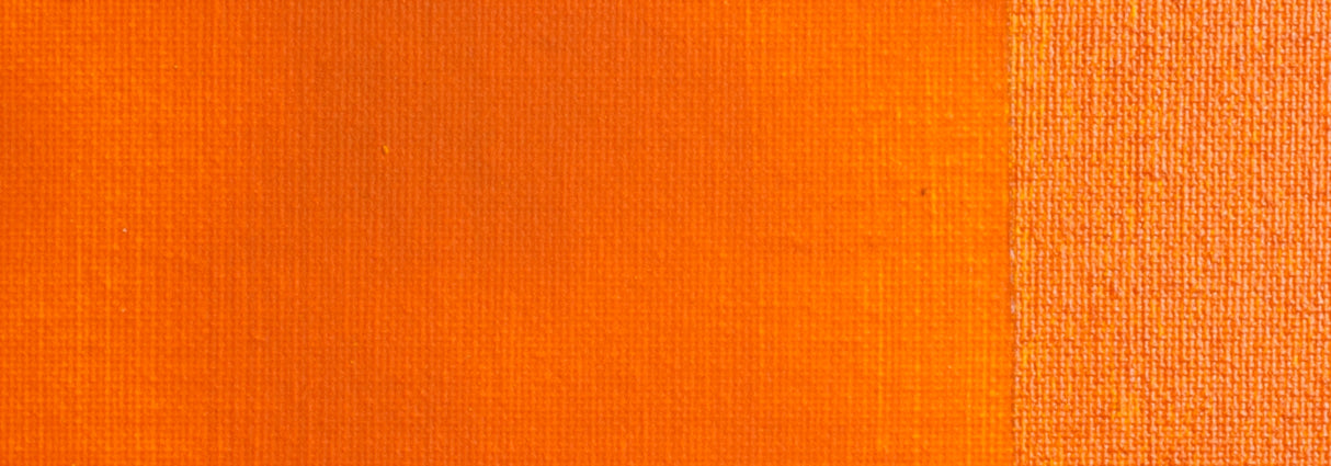 MATISSE MM5 250ML MATT MEDIUM