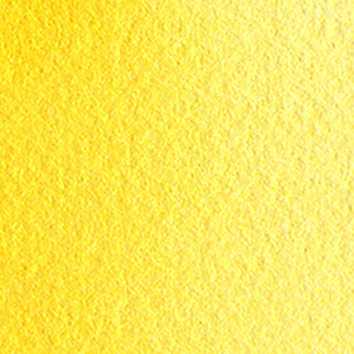 Maimeri Blu 12ml Permanent Yellow Deep