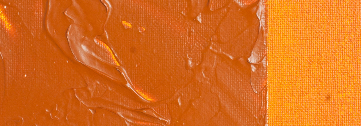 MATISSE MM2 1LTR IMPASTO