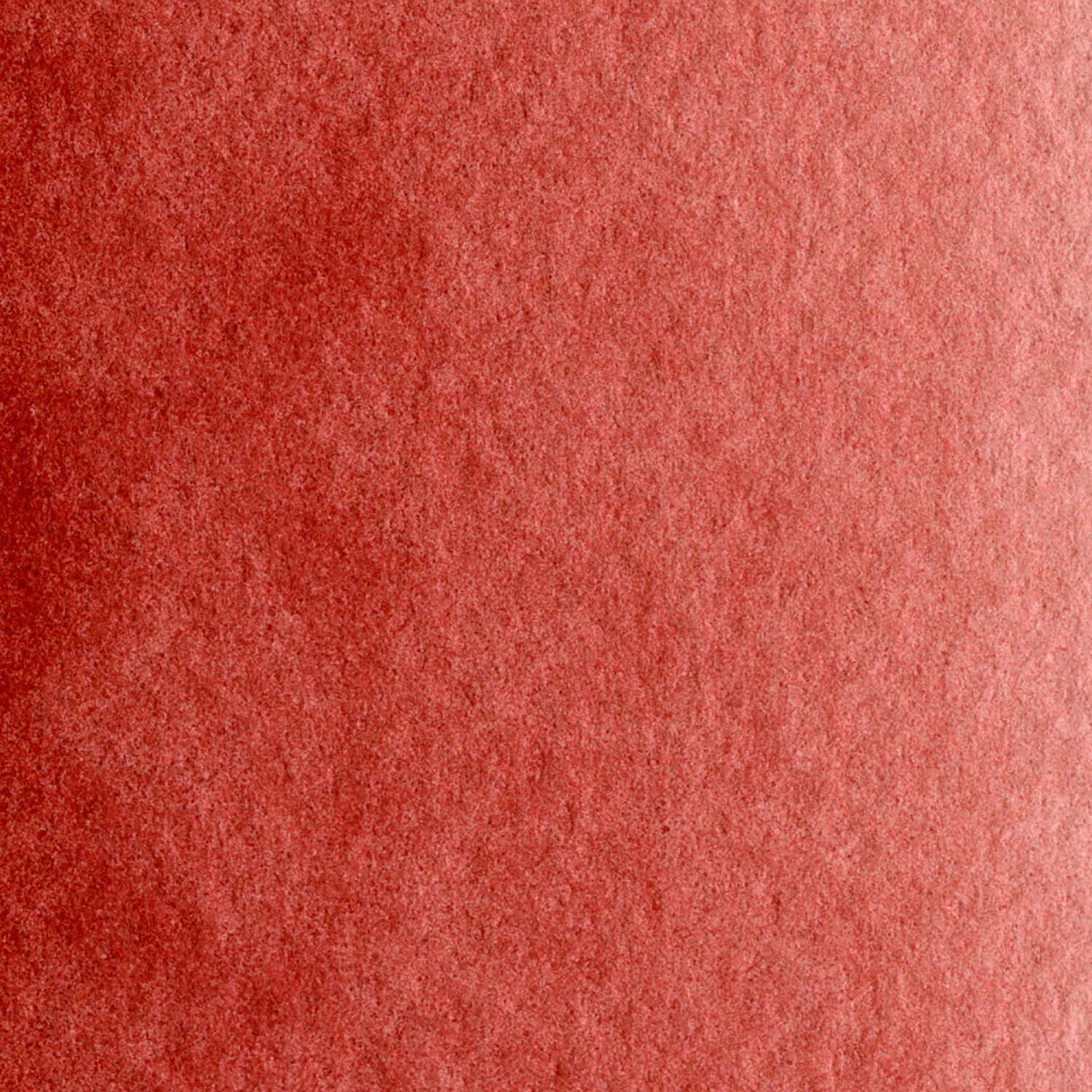 Maimeri Blu 12ml Permanent Madder Deep