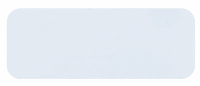 MATISSE BACKGROUND 250ML AUST SKY BLUE LIGHT (WHISPER BLUE)