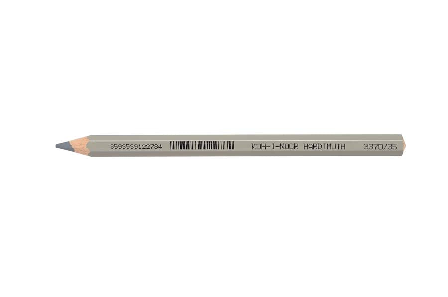 MONDELUZ AQUARELLE PNC GREY