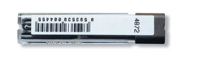 BLACK SUN COMPASS LEADS 10pce