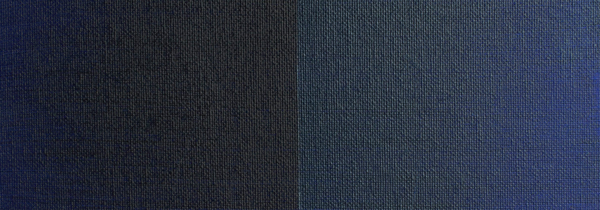 MATISSE MM6 250ML POLY MATT VARNISH