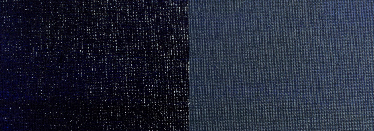 MATISSE MM7 250ML POLY GLOSS VARNISH