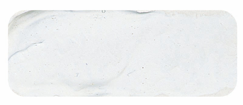 Matisse FLUID 135ml Titanium White