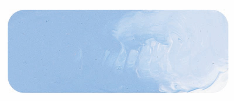 Matisse FLUID 135ml Australian Sky Blue