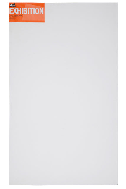 das EXHIBITION 1.5 CANVAS 36x60