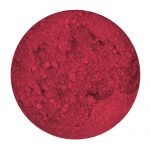 AS DGP 120ML S4 ALIZARIN CRIMSON