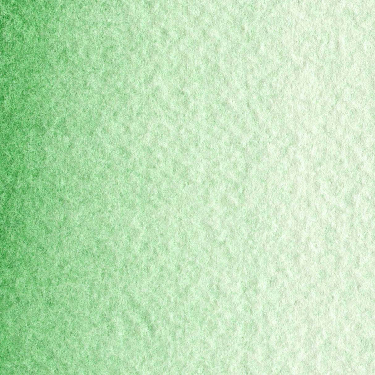 Maimeri Blu 12ml Cobalt Green Deep