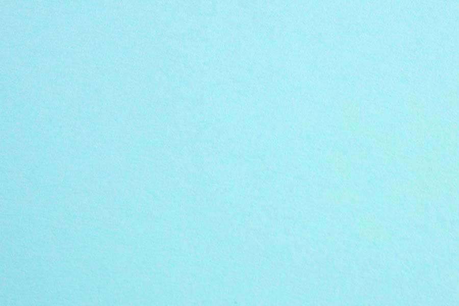 ELLE ERRE 50x70 220gsm CELESTE MOQ20