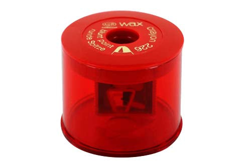 KUM 226 WAX T P/SHARPENER (12)