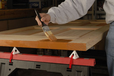 PAINTERS PYRAMID 10 Pack