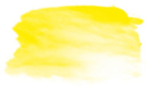 A>2 250ml CADMIUM YELLOW LT HUE