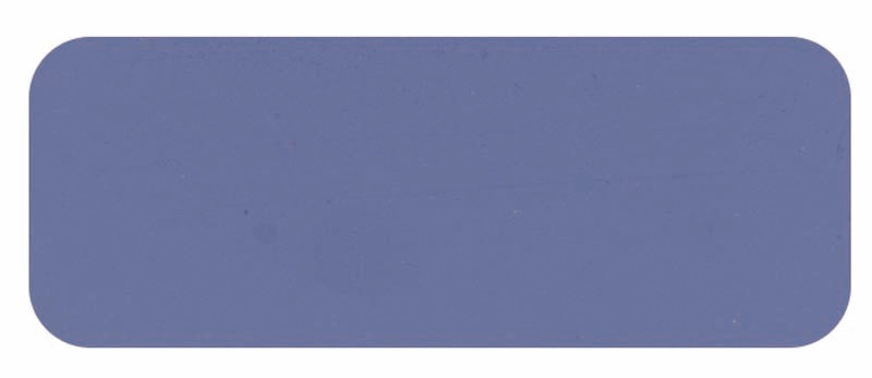 MATISSE BACKGROUND 250ML RITZ BLUE