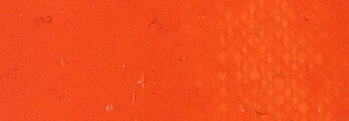 AS OIL 40ML S5 PYRROLE ORANGE