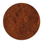 AS DGP 120ML S1 BURNT SIENNA