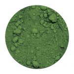 AS DGP 120ML S3 CHROMIUM OXIDE