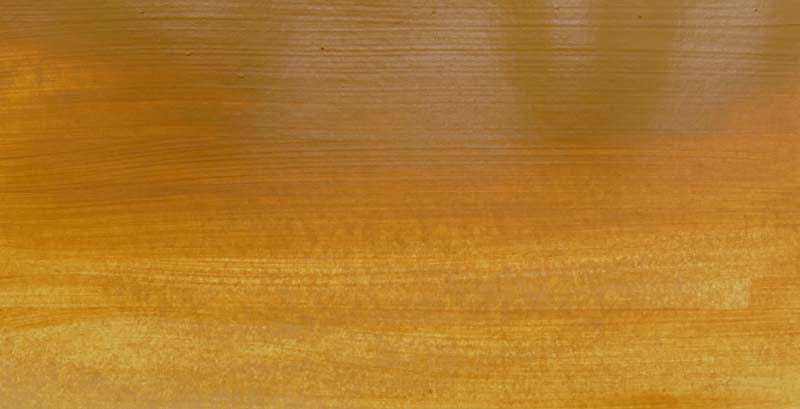 MATISSE STR 75ML MOROCCAN YELLOW OXIDE S6