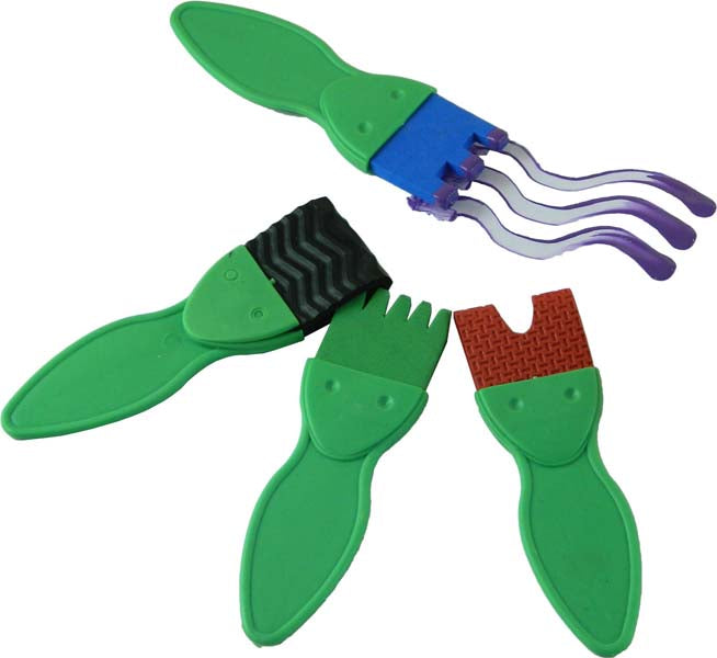 Special Paint Effect Tools (4)