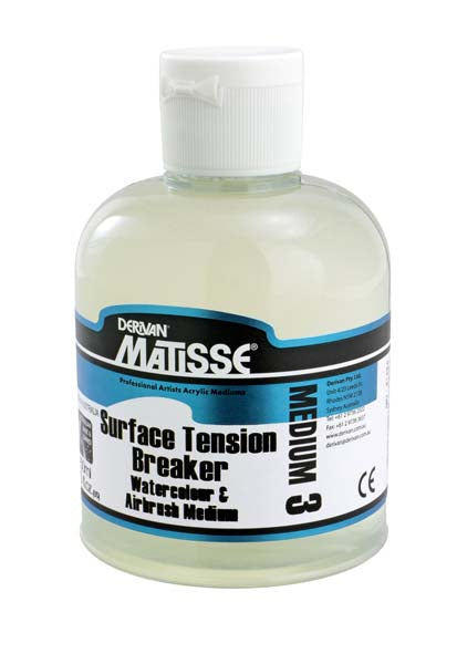 MATISSE MM3 250ML TENSION BREAKER