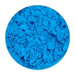AS DGP 120ML S4 CERULEAN BLUE