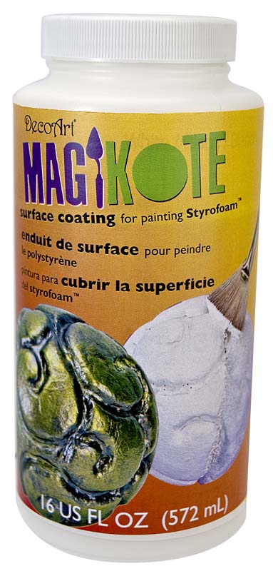 MAGIKOTE 16oz SURFACE COATING