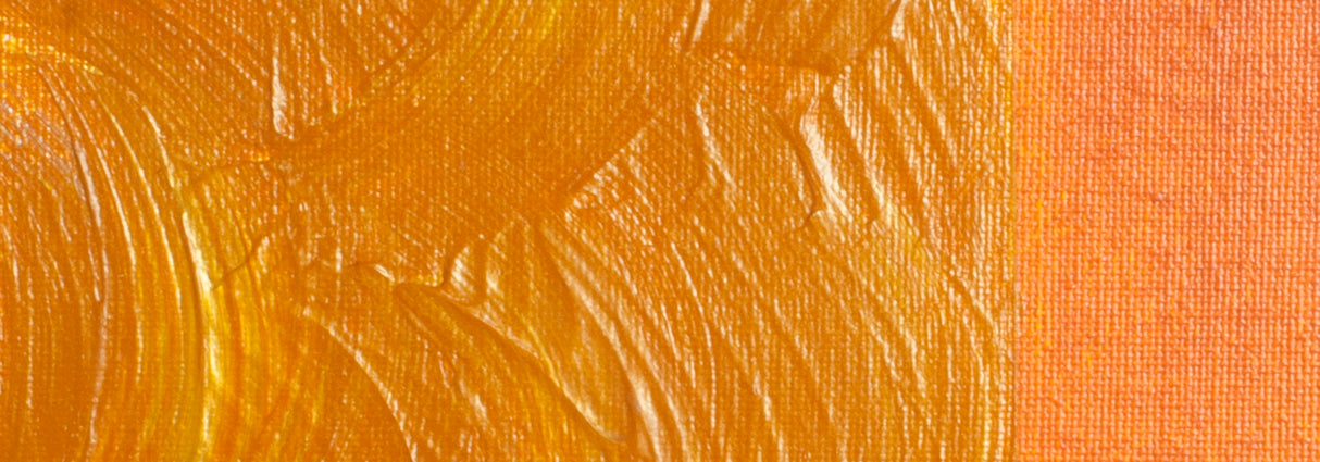 MATISSE MM24 250ML IRIDESCENT MEDIUM