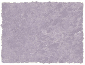AS SQUARE PASTEL PURPLE GREY C