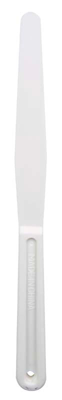 ROYAL D-32 PLASTIC PALETTE KNIFE