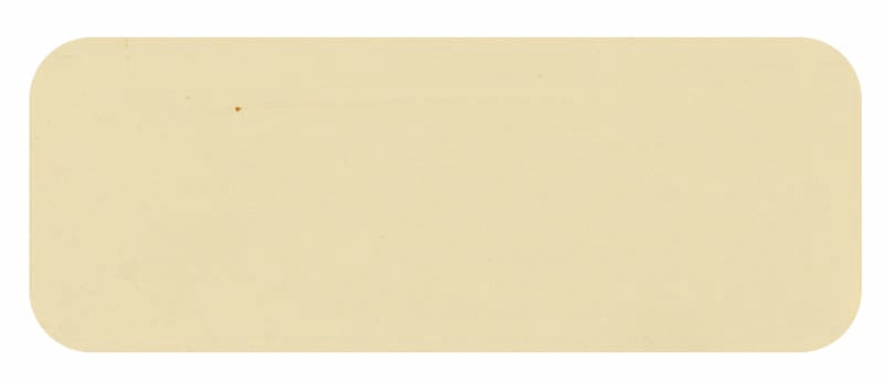 MATISSE BACKGROUND 250ML PALE BEIGE