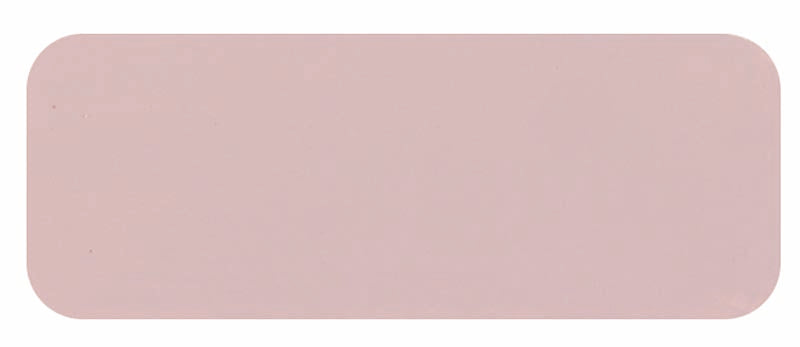 MATISSE BACKGROUND 250ML VICTORIAN PINK