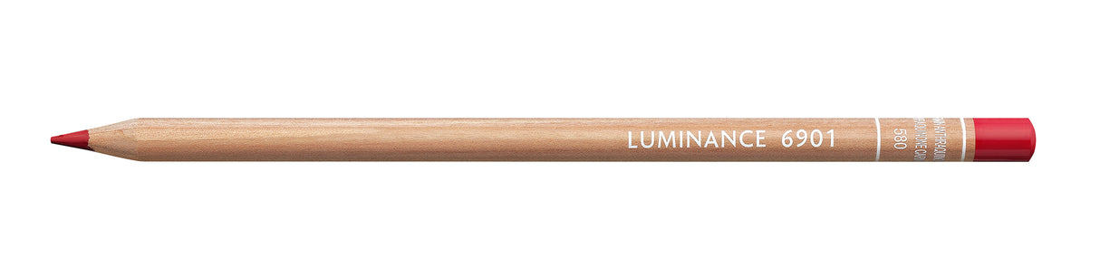 LUMINANCE 6901 PENCILS ANTHOQUINONE C(3)