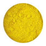 AS DGP 120ML S3 ARYLIDE LEMON