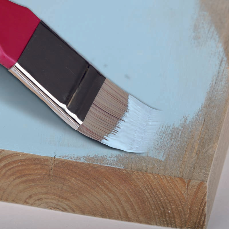 MARABU Chalky-Chic 225ml Crackle Medium