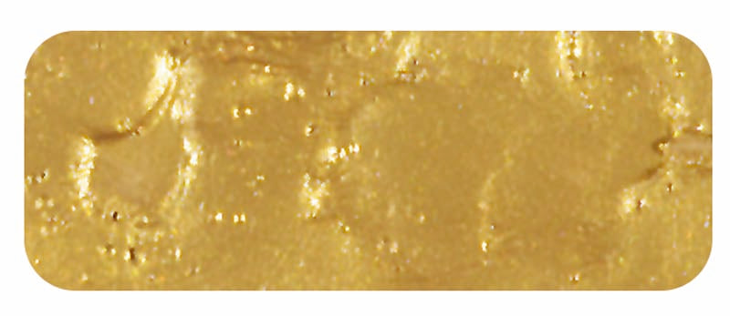 MATISSE FLOW 75ML METALLIC GOLD S4