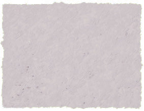 AS SQUARE PASTEL REDDISH GREY A