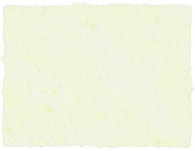 AS SQUARE PASTEL TITANIUM YELLOW A