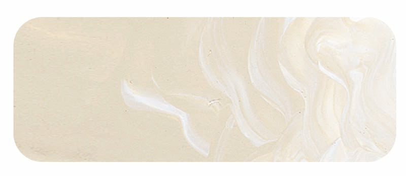 MATISSE FLOW 75ML AUST GHOST GUM S1